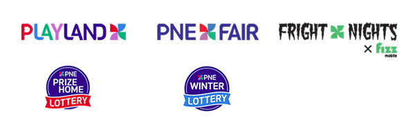 PNE Logos